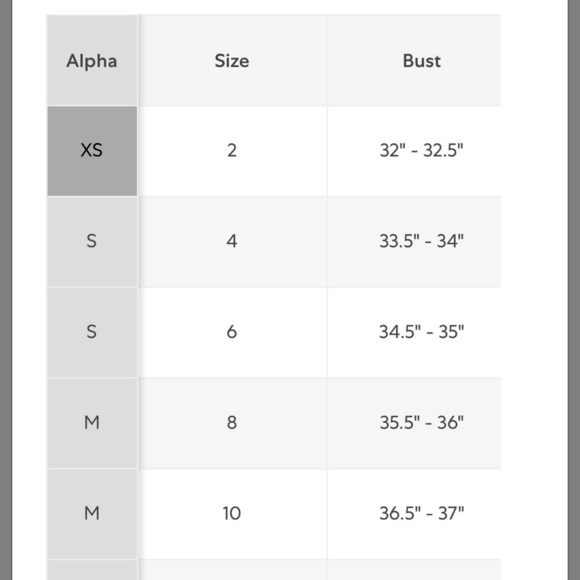 Alexia Admor Olivia Draped Sheath Dress - Plum - Picture 12 of 14